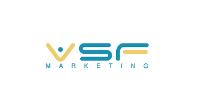 VSF Marketing image 1